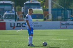 IMG_7301.jpg