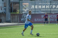 IMG_7256.jpg