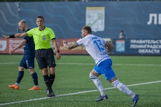 IMG_7413.jpg