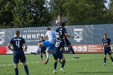 IMG_7382.jpg