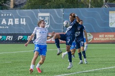 IMG_7443.jpg