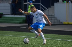 IMG_7039.jpg