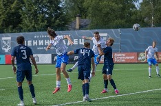 IMG_7402.jpg