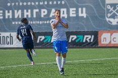 IMG_7261.jpg
