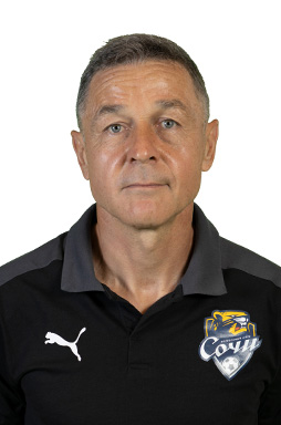 Yamlikhanov Radik