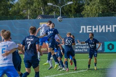 IMG_7323.jpg