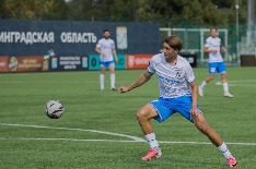 IMG_7030.jpg