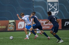IMG_7073.jpg