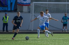 IMG_7456.jpg