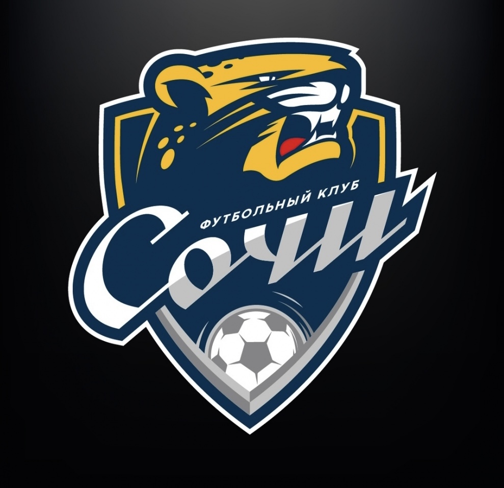 Sochi Football Club appealed to the Lausanne Court of Arbitration for Sport