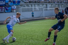 IMG_7396.jpg