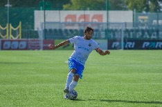 IMG_7317.jpg