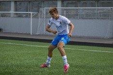 IMG_6971.jpg