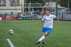 IMG_7009.jpg