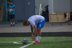 IMG_7060.jpg