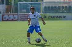 IMG_7469.jpg