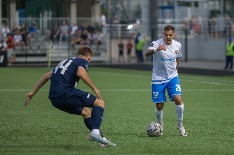 IMG_6967.jpg