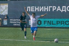 IMG_7337.jpg