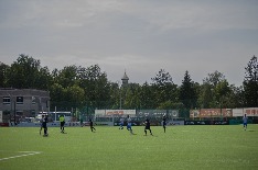 IMG_7453.jpg