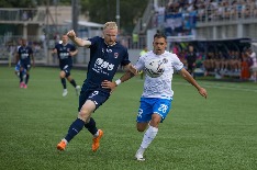 IMG_6956.jpg
