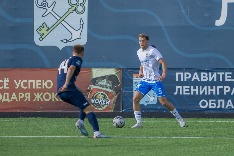 IMG_7436.jpg