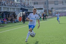 IMG_7440.jpg