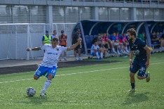 IMG_7400.jpg