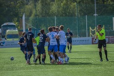 IMG_7285.jpg