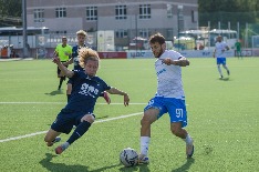IMG_7506.jpg