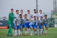 IMG_6945.jpg