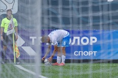 IMG_7061.jpg