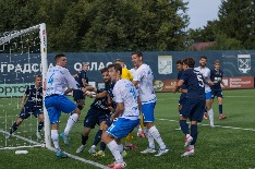 IMG_7057.jpg
