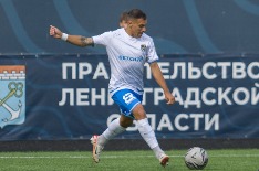 IMG_6973.jpg