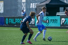 IMG_7353.jpg