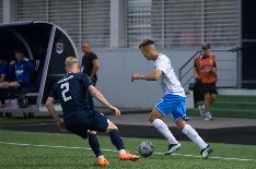 IMG_6979.jpg