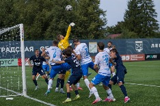 IMG_7055.jpg