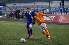 IMG_8116.jpg