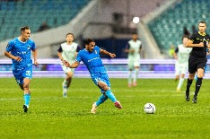 IMG_9910.jpg