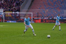 LP_ЦСКА_СОЧИ-145.jpg