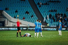 сочи -рылья советов-85.jpg
