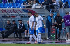 IMG_3761.jpg