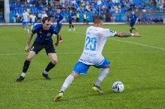 IMG_3334.jpg