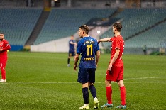 IMG_8526.jpg