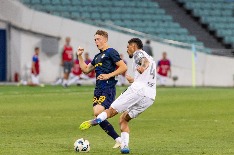 IMG_0568.jpg