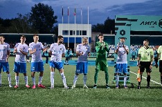 DSC_5684.JPG
