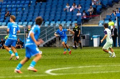 IMG_9186.jpg