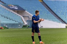 IMG_0213-Улучшено-Ум. шума.jpg