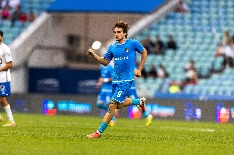 IMG_8447.jpg