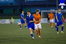 IMG_8075.jpg