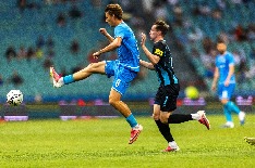 IMG_1934.jpg